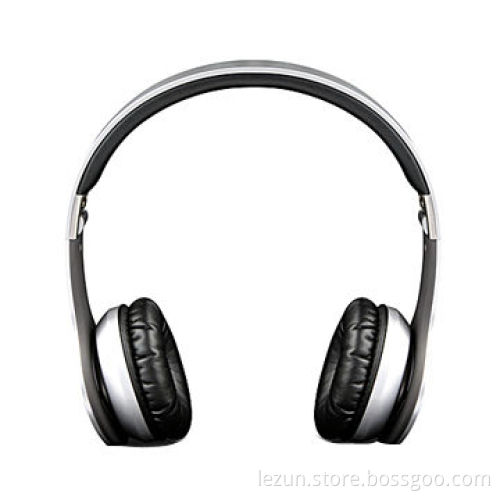 Wired headset, high elasticityNew